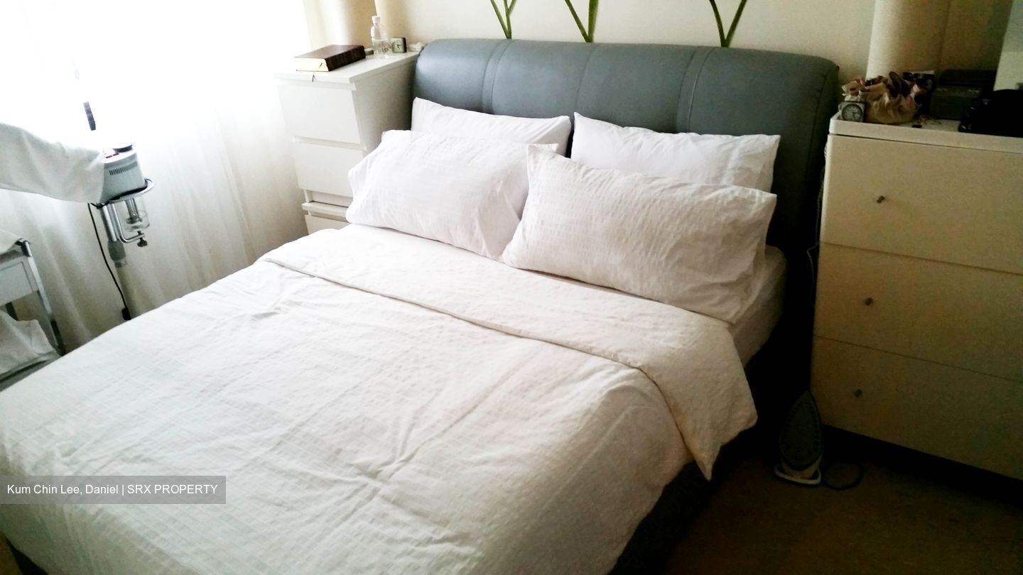 Blk 81 Commonwealth Close (Queenstown), HDB 2 Rooms #412608291